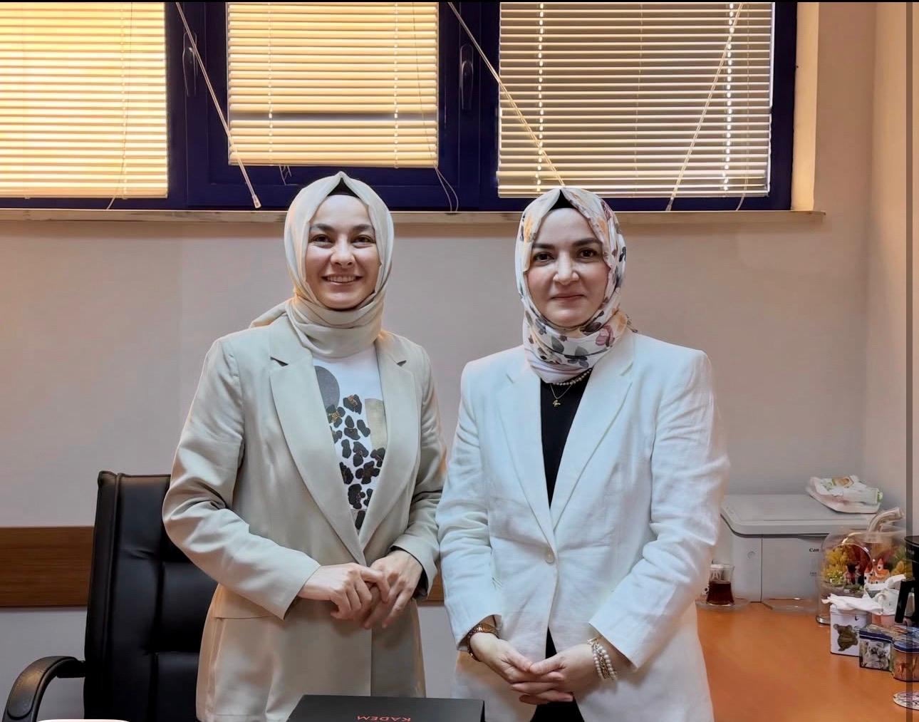 İçerikle ilgili görsel 2